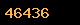 antispam